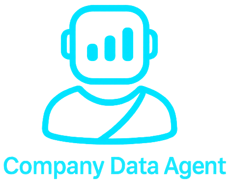 Brand-Aligned Precision