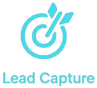Lead Capture & Qualification