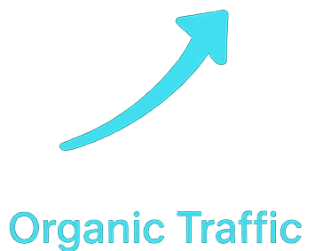 Organic Visibility Engine