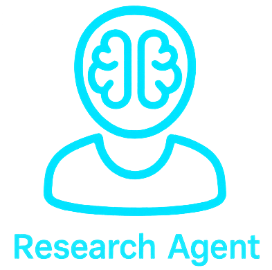 Research-to-Conversion Flow