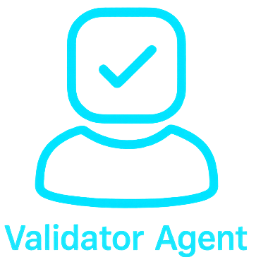 Content Validation & SEO Compliance